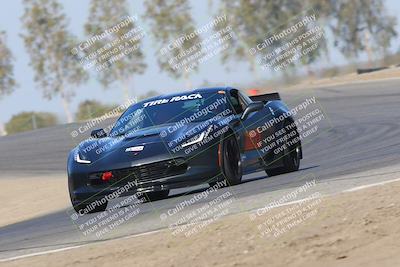 media/Oct-30-2022-CalClub SCCA (Sun) [[310aff4a96]]/TT Group 1/Session 1 (Off Ramp Exit)/